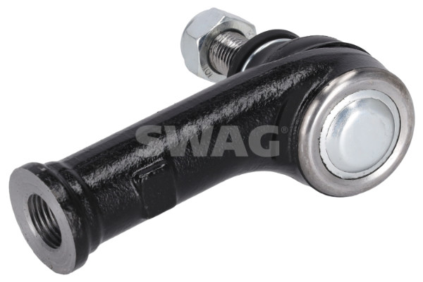 SWAG-(FEBI-10888)-TESTA STERZO